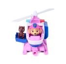 PAW Search   Rescue Vehicle Skye