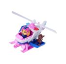 PAW Search   Rescue Vehicle Skye