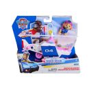 PAW Search   Rescue Vehicle Skye