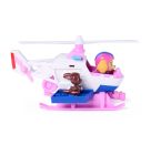 PAW Search   Rescue Vehicle Skye