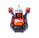 PAW Search   Rescue Vehicle Zuma