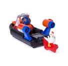 PAW Search   Rescue Vehicle Zuma