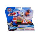 PAW Search   Rescue Vehicle Zuma