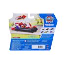 PAW Search   Rescue Vehicle Zuma