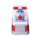 PAW Search   Rescue Vehicle Marshall