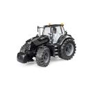 bruder 03162 DEUTZ-FAHR 8280 TTV Warrior