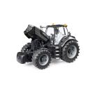 bruder 03162 DEUTZ-FAHR 8280 TTV Warrior