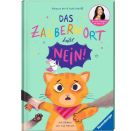 Mir, D. Zauberwort heißt Nein