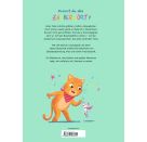 Mir, D. Zauberwort heißt Nein