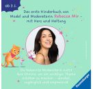 Mir, D. Zauberwort heißt Nein