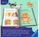 Mir, D. Zauberwort heißt Nein