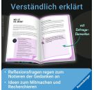 Antisemitismus. Dein Eintrage