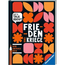 Frieden und Kriege. Dein Eint