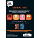 Frieden und Kriege. Dein Eint