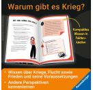 Frieden und Kriege. Dein Eint