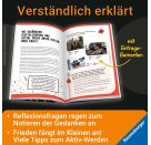 Frieden und Kriege. Dein Eint