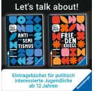 Frieden und Kriege. Dein Eint