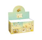 Pixi-Box 309: Die kleine Hummel Bommel (8x8 Exemplare)