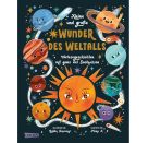 Kleine und große Wunder des Weltalls