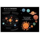 Kleine und große Wunder des Weltalls