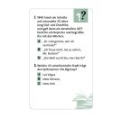 Quizzen   Wissen Allgemeinwissen von A bis Z