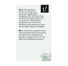 Quizzen   Wissen Allgemeinwissen von A bis Z