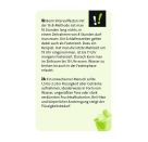 Quizzen   Wissen Allgemeinwissen Gesundheit