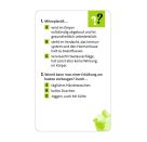 Quizzen   Wissen Allgemeinwissen Gesundheit