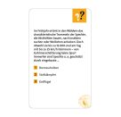 Quizzen   Wissen Alltagsrätsel