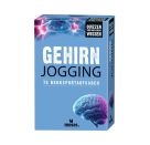 Quizzen   Wissen Gehirnjogging