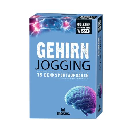 Quizzen   Wissen Gehirnjogging