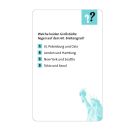 Quizzen   Wissen Schätzen rund um die Welt