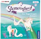 Creatto Säbelzahntiger / Saber Tooth Tiger