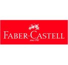 Doppelfasermaler Glitzer 20er