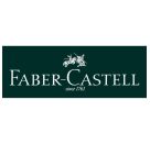 Doppelfasermaler Glitzer 20er