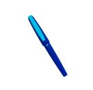 Pointy Forever dklblau/lila