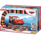 Peppa Pig Starter Set, Carrera STRAX zum Bauen und Spielen