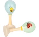 Maracas ''Kleine Freunde''