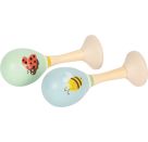 Maracas ''Kleine Freunde''
