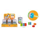 CLASS-6 Rechenmeister magnetisch Spielend leicht Rechnen lernen   selbstständig üben! Mit diesem Zah