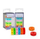CLASS-6 Rechenmeister magnetisch Spielend leicht Rechnen lernen   selbstständig üben! Mit diesem Zah