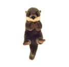 Teddy Hermann Otter 32 cm