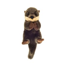 Teddy Hermann Otter 32 cm