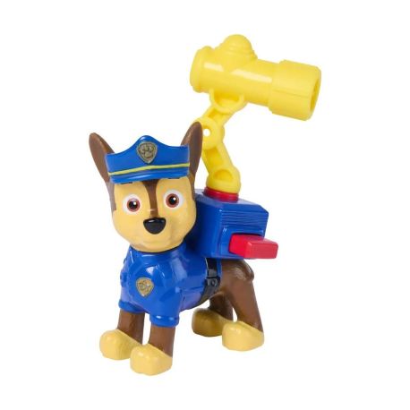 PAW Search   Rescue Action Pup Asst