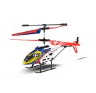 Disney Pixar Cars Starter Set, Carrera STRAX zum Bauen und Spielen
