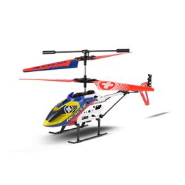 Disney Pixar Cars Starter Set, Carrera STRAX zum Bauen und Spielen