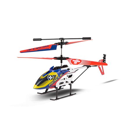 Disney Pixar Cars Starter Set, Carrera STRAX zum Bauen und Spielen