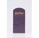 Tiny Adventures - Harry Potter Hogwarts Express , Handgefertigte Miniaturwelten zum Zusammenbauen