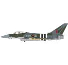 Eurofighter Typhoon FGR.4, Revell Modellbausatz