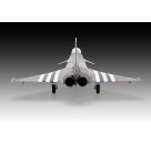 Eurofighter Typhoon FGR.4, Revell Modellbausatz